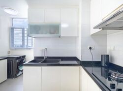 Heron Bay (D19), Condominium #479866181